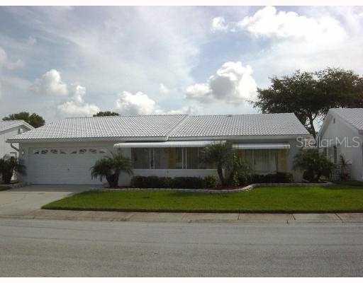 9235 36th St. #6, Pinellas Park, FL 33782