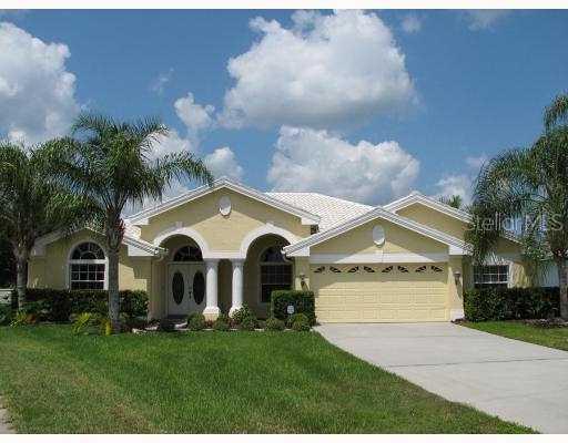 1017 Toski Dr., Trinity, FL 34655