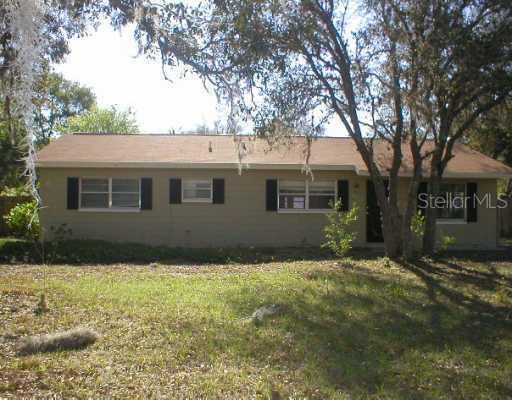 17710 Nelson Rd., Spring Hill, FL 34610