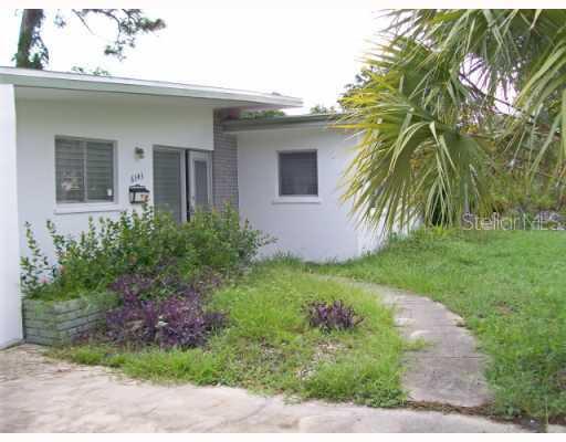 6343 Hampton Dr., St Petersburg, FL 33710