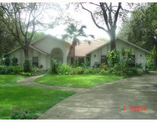 12492 Windtree Blvd., Seminole, FL 33772