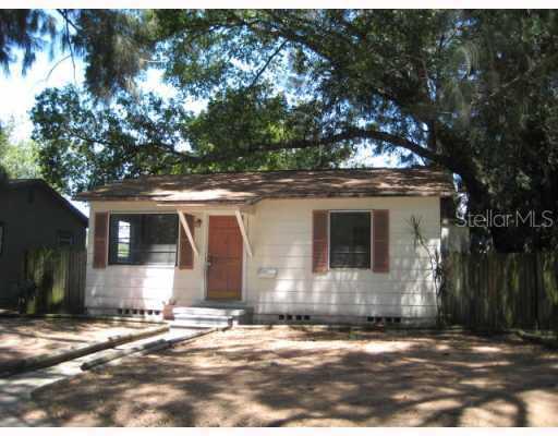4335 14th Ave., St Petersburg, FL 33711