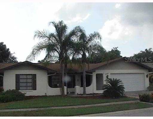 [Address Hidden by Seller], Palm Harbor, FL 34684