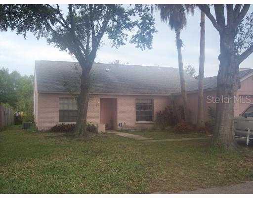 714 Bayside Blvd., Oldsmar, FL 34677