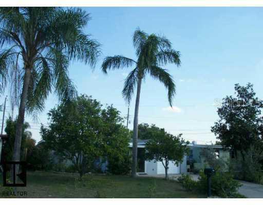 11915 106th St., Largo, FL 33773