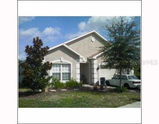 6245 Dainty Bess Ct., Land O Lakes, FL 34639