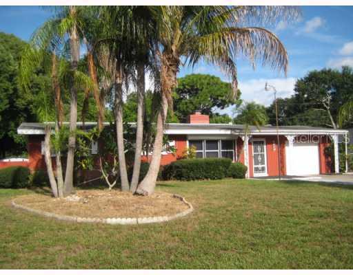 8315 Quail Rd., Largo, FL 33777