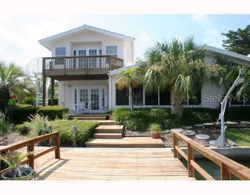 320 Palm Island, Clearwater, FL 33767