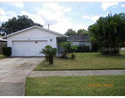 6364 102nd Ter., Pinellas Park, FL 33782