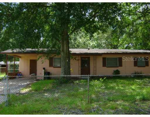 4225 Empire Pl., Tampa, FL 33610