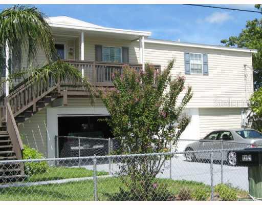 13121 Beacon Ct., Hudson, FL 34667