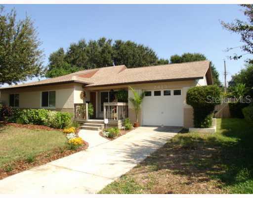2415 52nd St., St Petersburg, FL 33710
