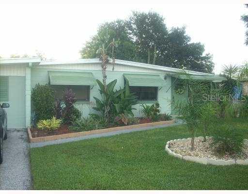 10923 105th St., Largo, FL 33773