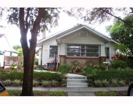 140 21st Ave., St Petersburg, FL 33704