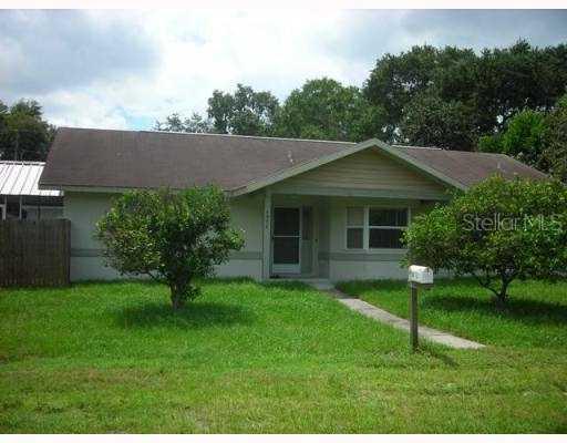 4974 40th Ave., St Petersburg, FL 33709