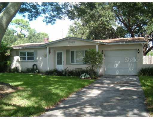 10863 111th St., Largo, FL 33778