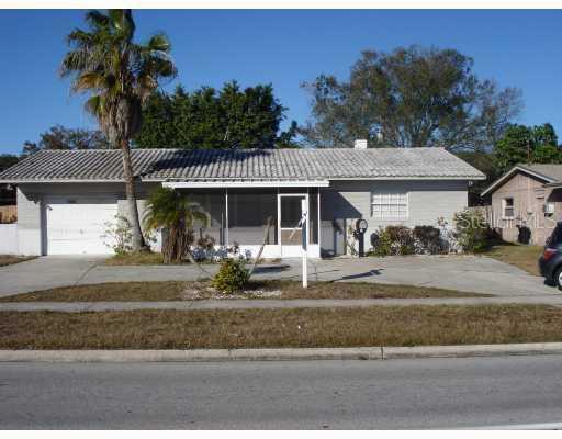 1800 58th St., St Petersburg, FL 33710