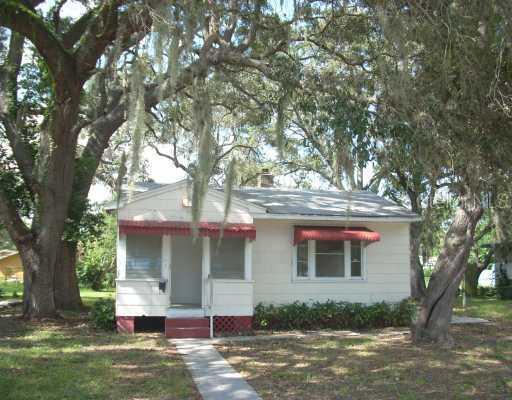 4101 14th Ave., St Petersburg, FL 33711