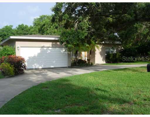 [Address Hidden by Seller], St Petersburg, FL 33702