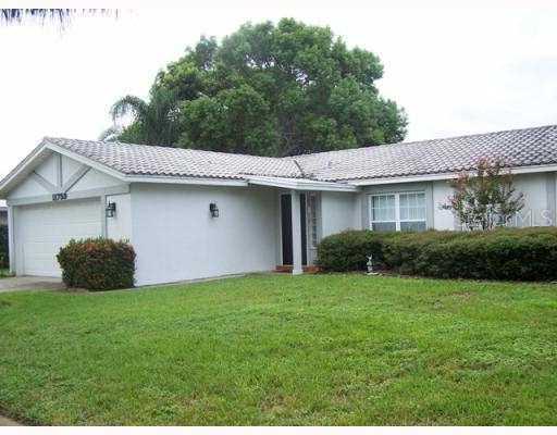 11759 Kay Ct., Largo, FL 33778