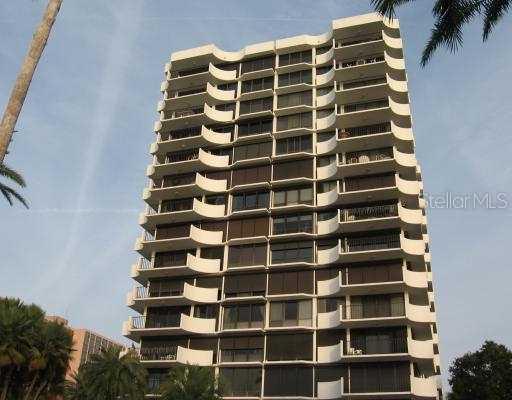 80 Rogers St. #3A, Clearwater, FL 33756