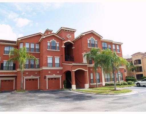 2731 Via Capri #921, Clearwater, FL 33764