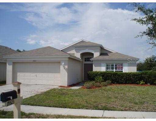 19323 Otters Wick Way, Land O Lakes, FL 34638