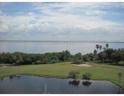 2620 Cove Cay Dr. #801, Clearwater, FL 33760