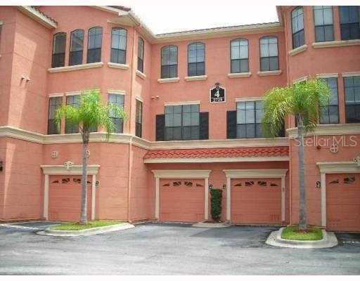 2729 Via Murano Ave. #422, Clearwater, FL 33764