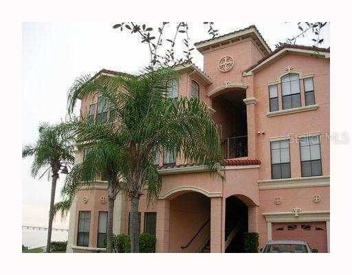 2755 Via Capri #1210, Clearwater, FL 33764