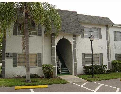 349 Mcmullen Booth Rd. #125, Clearwater, FL 33759