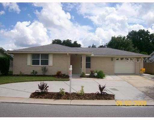 7310 San Carlos Dr., Port Richey, FL 34668