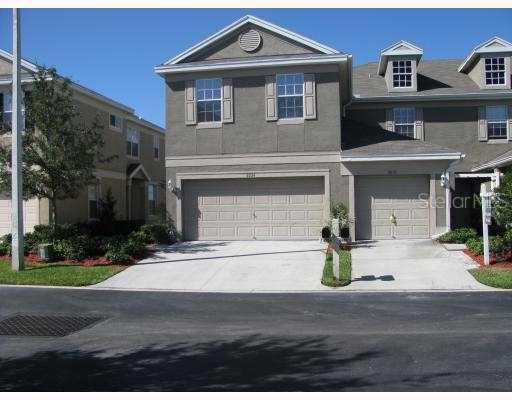 6024 54th St., St Petersburg, FL 33709