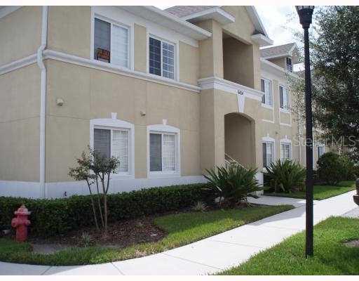 6436 Cypressdale Dr. #101, Riverview, FL 33578