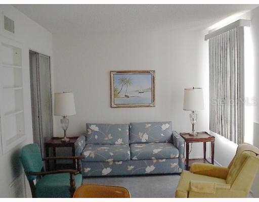 2455 Finlandia Ln. #29, Clearwater, FL 33763