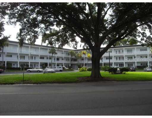 2001 World Parkway Blvd. #47, Clearwater, FL 33763