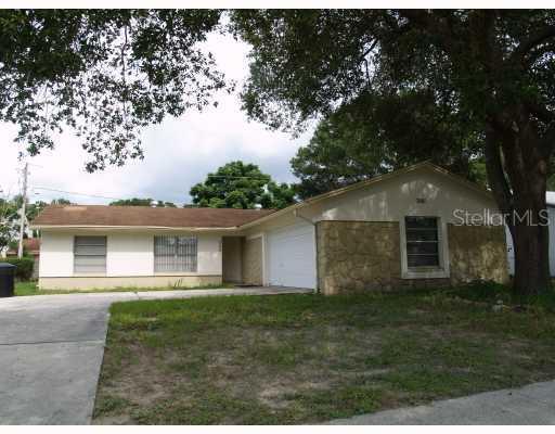 2081 Seton Dr., Clearwater, FL 33763