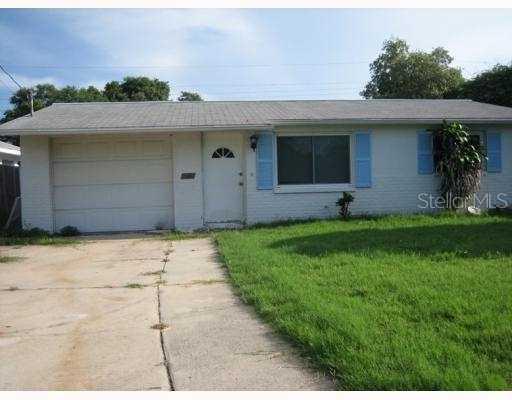 4819 Ann Dr., Holiday, FL 34690