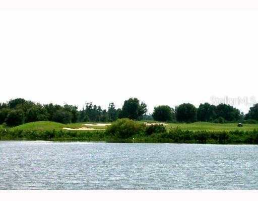 1205 Tuscany Dr., Trinity, FL 34655