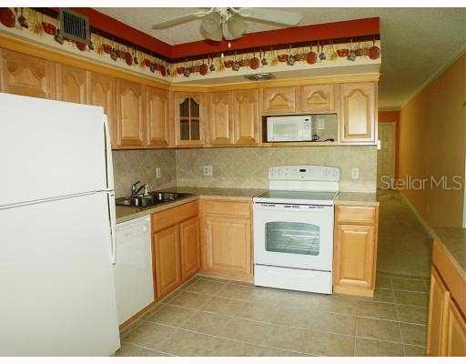 2385 Tahitian Ln. #59, Clearwater, FL 33763