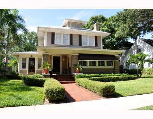 426 19th Ave., St Petersburg, FL 33704