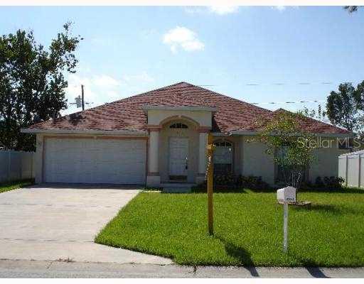 6190 107 Ave., Pinellas Park, FL 33782
