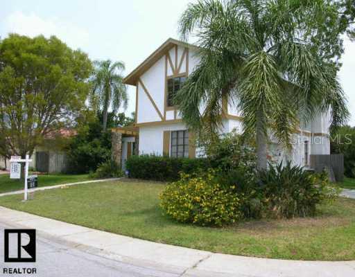 8129 Bayhaven Dr., Seminole, FL 33776