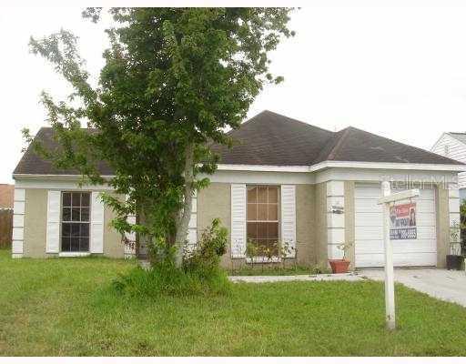 12877 Gorda Cir., Largo, FL 33773