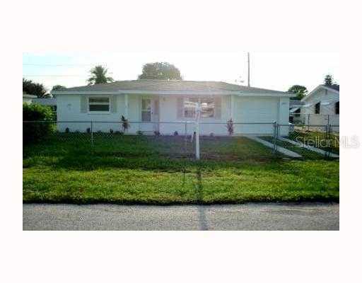 2619 Templewood Dr., Holiday, FL 34690