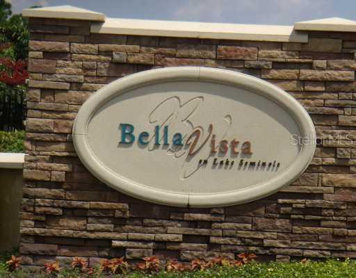 10178 Sailwinds Blvd. #203, Largo, FL 33773