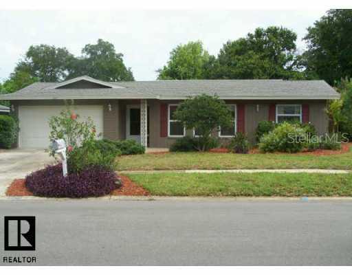 2645 10th Ave., Largo, FL 33770