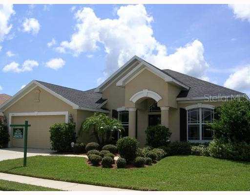 2105 Blue Beech Ct., Trinity, FL 34655