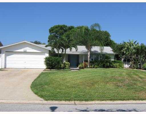 3102 Vina Del Mar Blvd., St Pete Beach, FL 33706