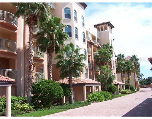 1645 Pinellas Bayway #B5, Tierra Verde, FL 33715